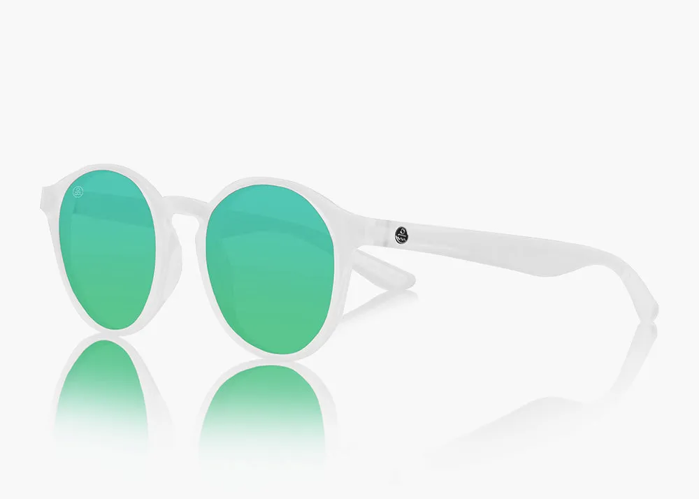 Capri - RX Sunglasses