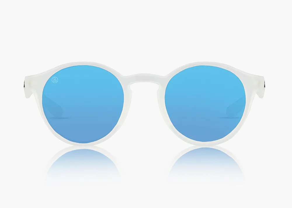 Capri - RX Sunglasses