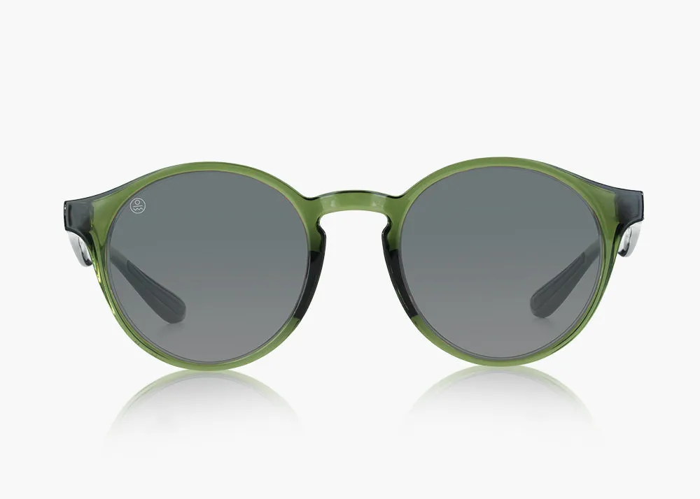 Capri - RX Sunglasses