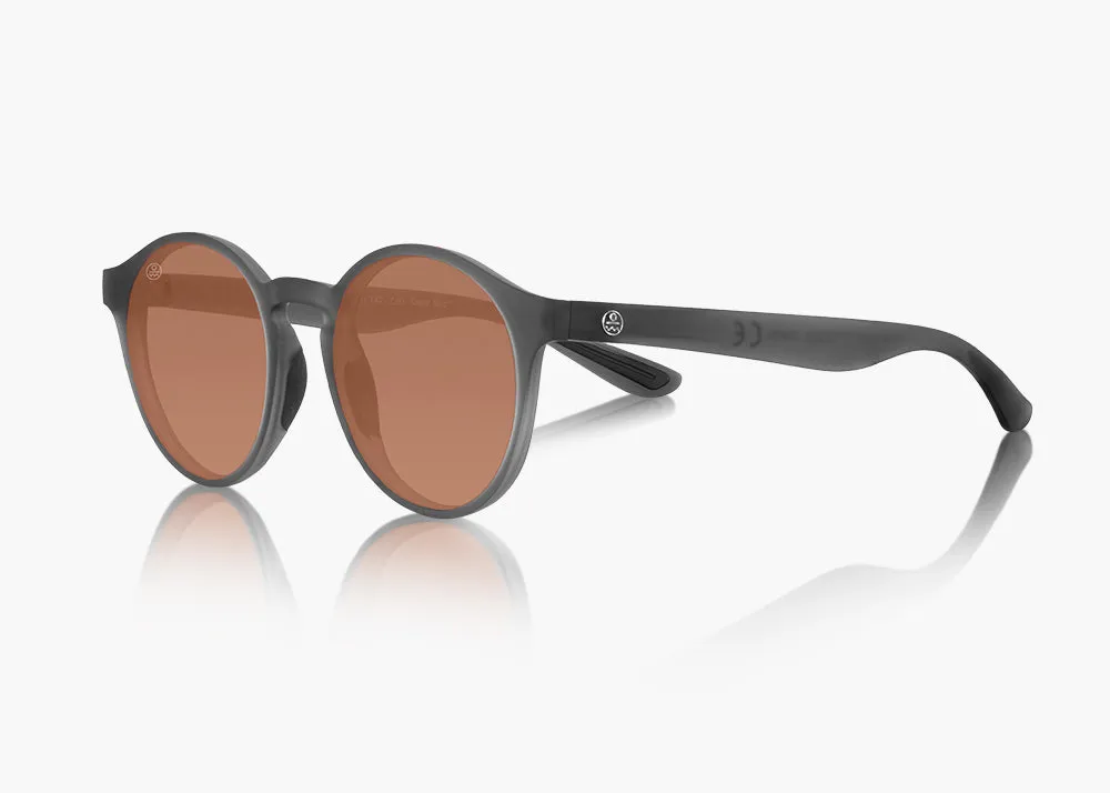 Capri - RX Sunglasses