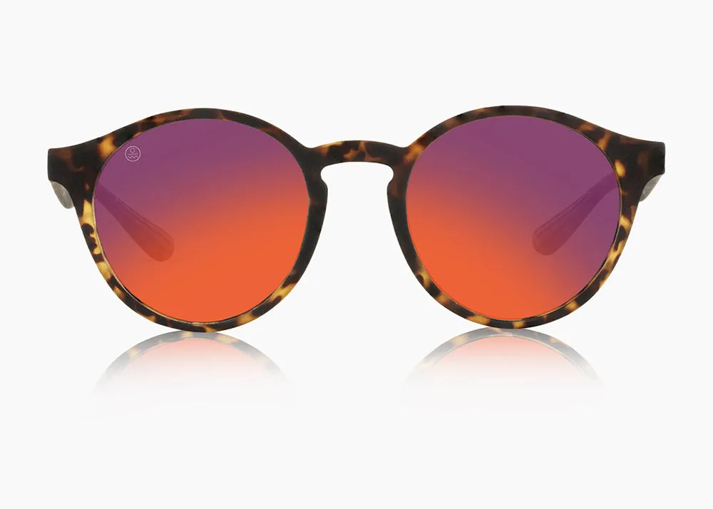 Capri - RX Sunglasses