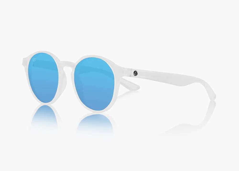 Capri - RX Sunglasses