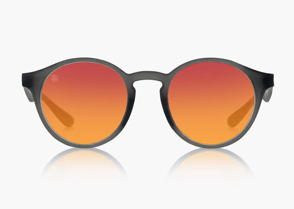 Capri - RX Sunglasses