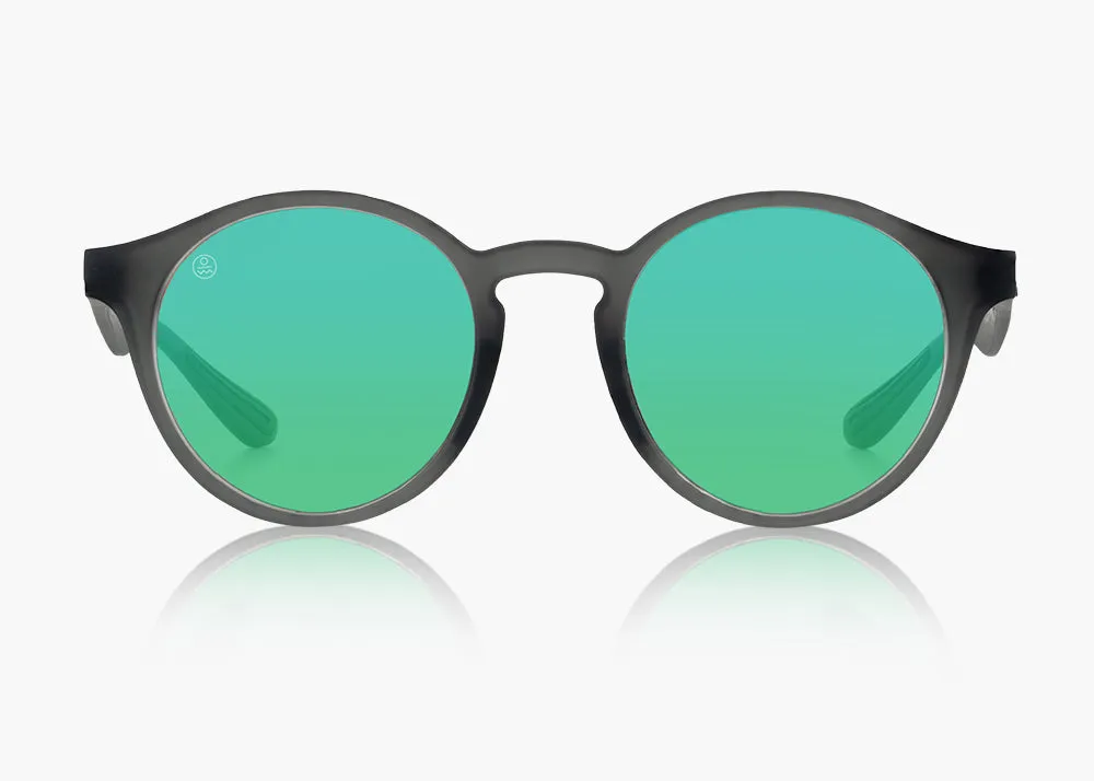 Capri - RX Sunglasses