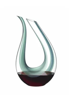 Carafe Amadeo Menta - Riedel