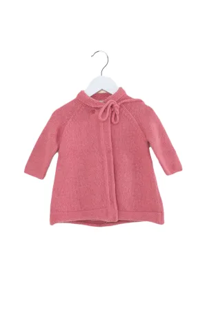 Caramel Baby & Child Cardigan 12M