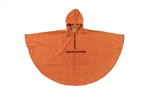 Caramel London, Girls Rain Poncho Set, O/S