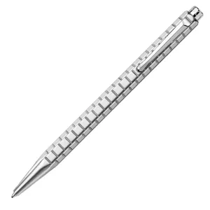 Caran D' Ache Ecridor Avenue Ballpoint Pen