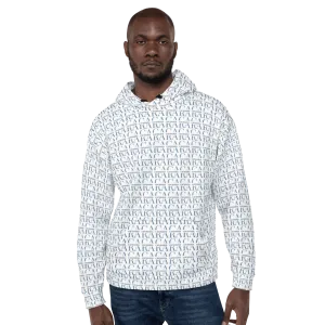 CARAUANA Comfy Hoodie Men