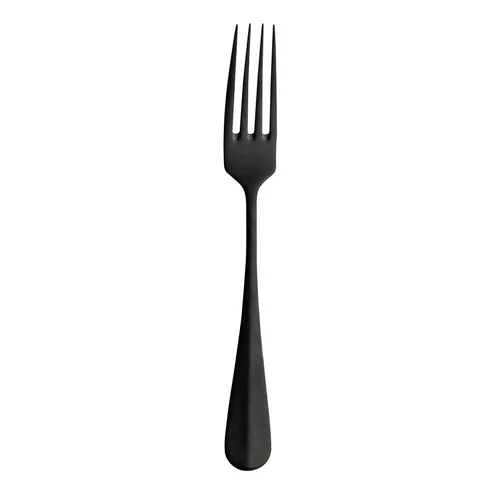 Cardinal MB250 Fork