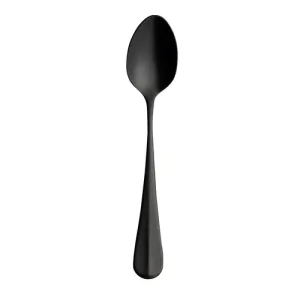 Cardinal MB253 Spoon