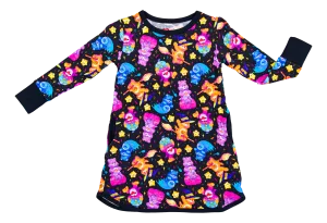 Care Bears™ Spooky Cute Birdie Gown