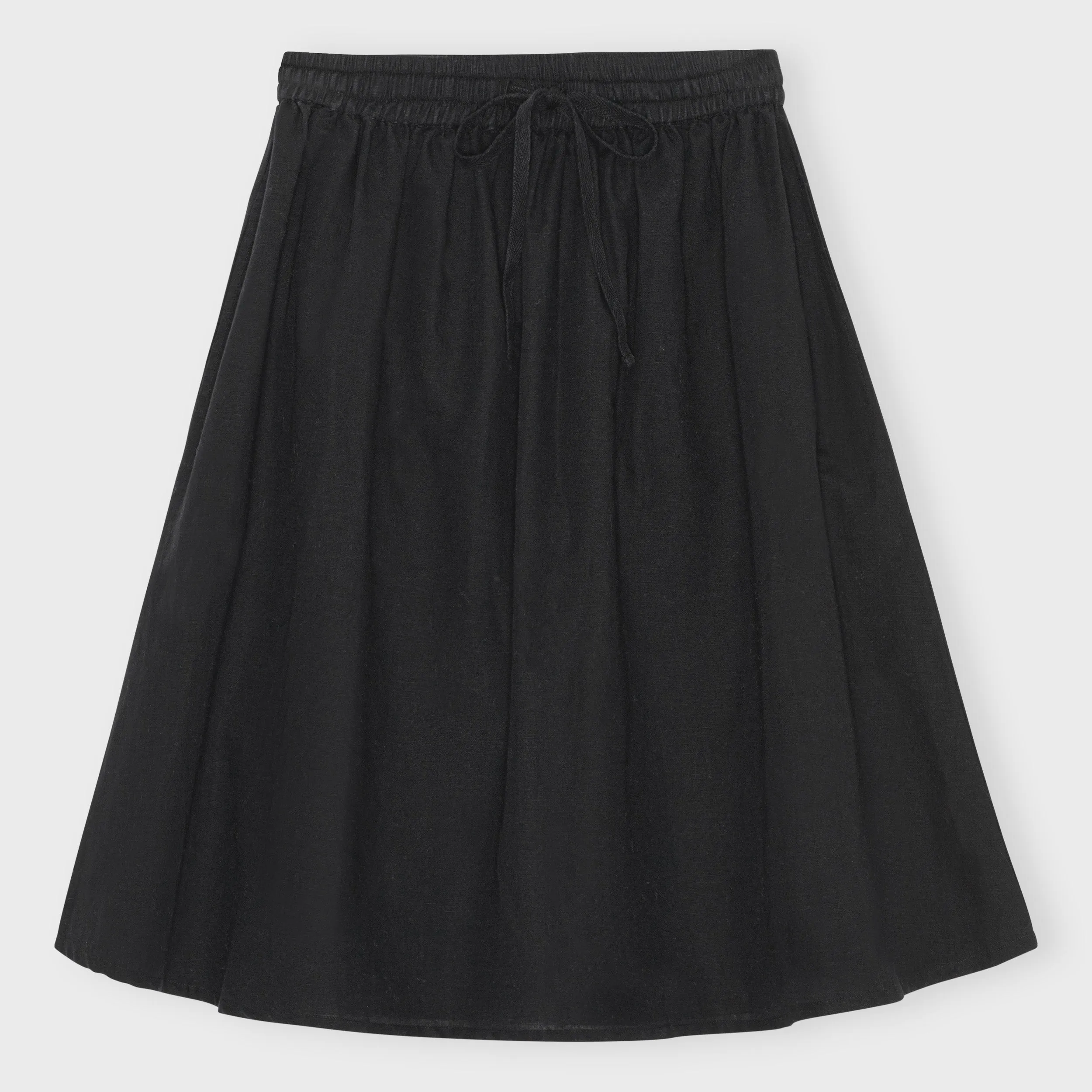 CARE BY ME Cecilie Skirt