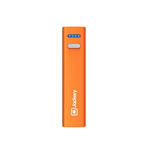 Cargador Portable Jackery Mini 3200mAh