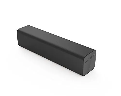 Cargador Portable Jackery Mini 3200mAh