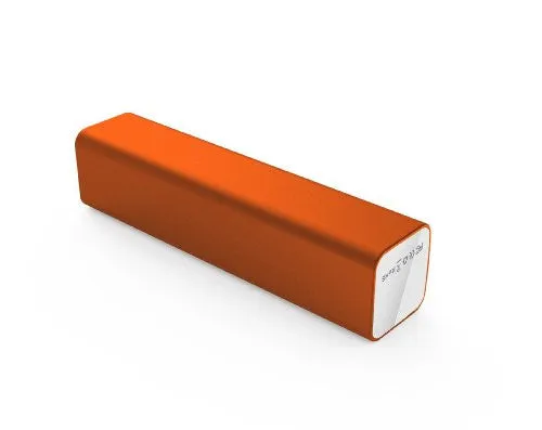 Cargador Portable Jackery Mini 3200mAh