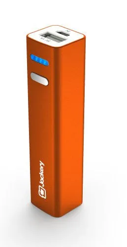 Cargador Portable Jackery Mini 3200mAh