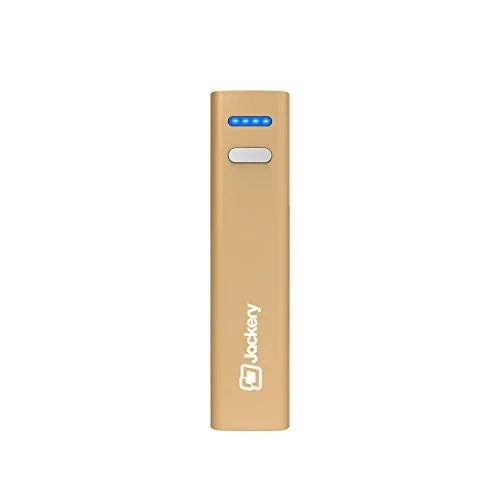 Cargador Portable Jackery Mini 3200mAh