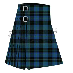 Cargill Tartan