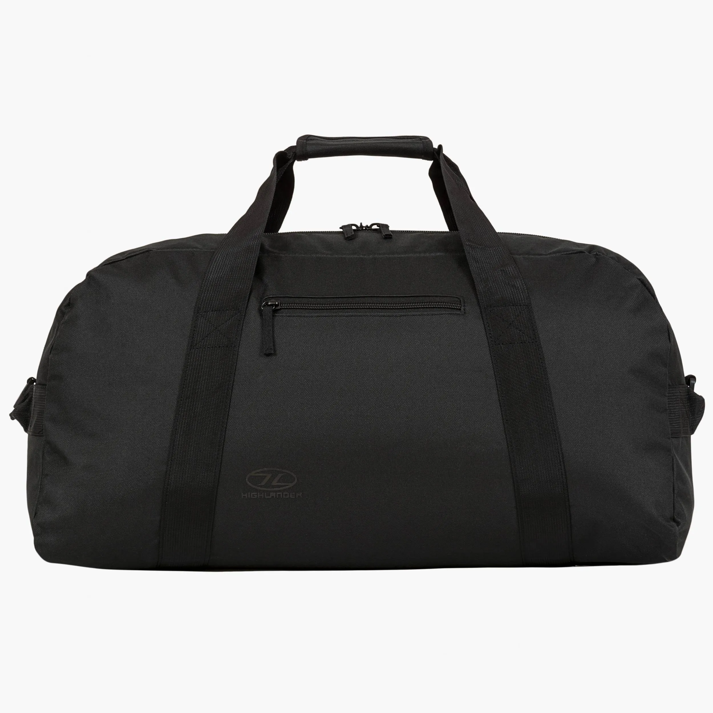 Cargo Holdall Bag, 65L