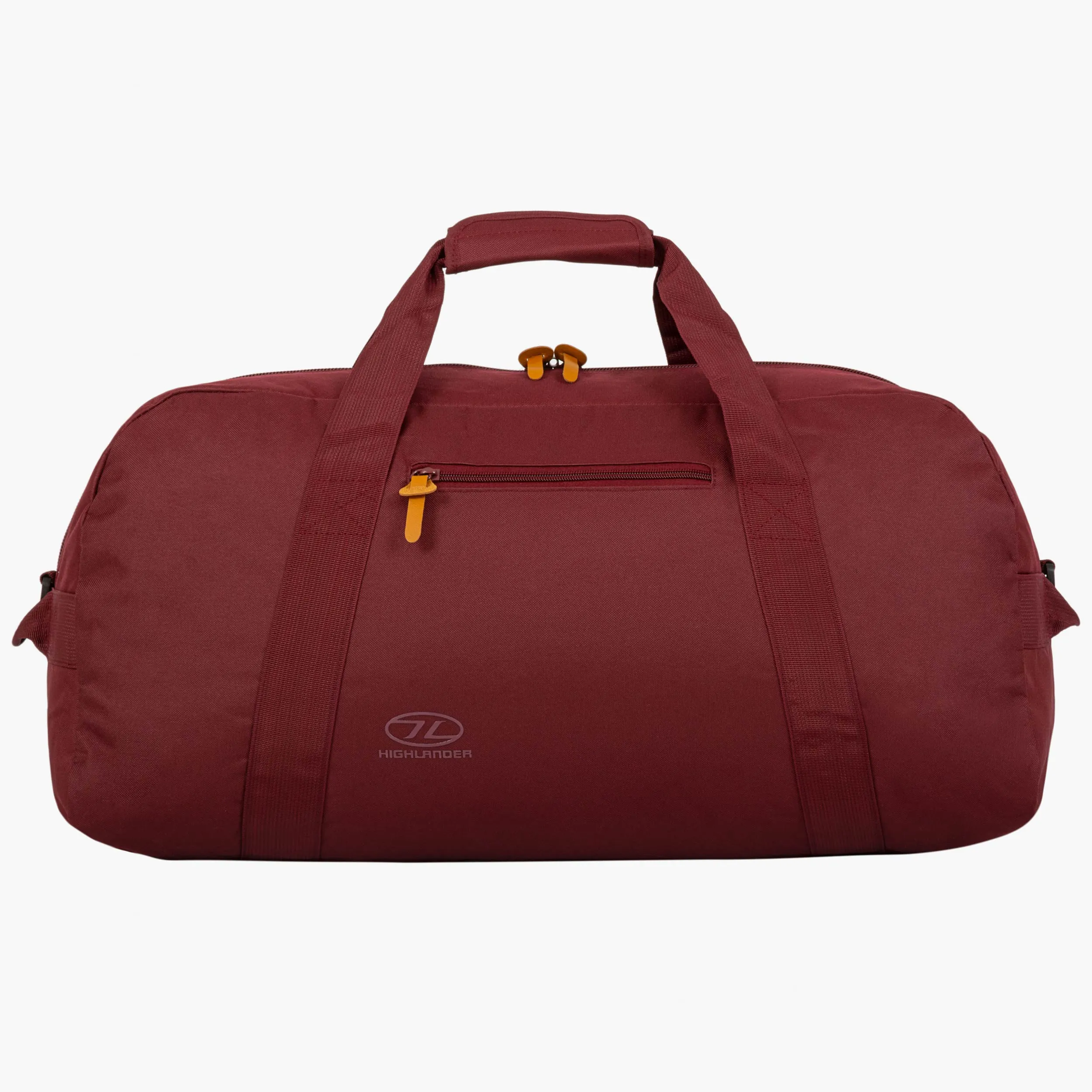 Cargo Holdall Bag, 65L