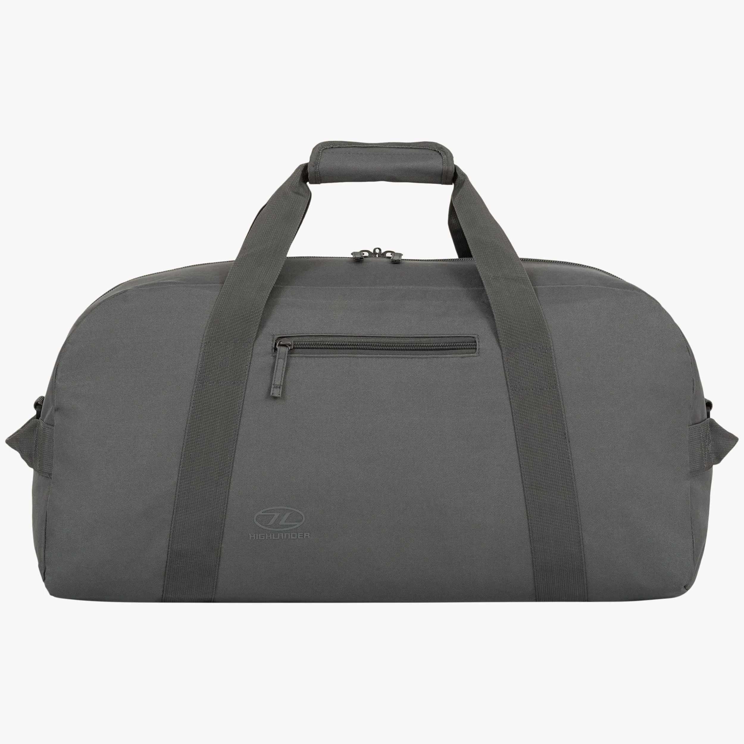 Cargo Holdall Bag, 65L