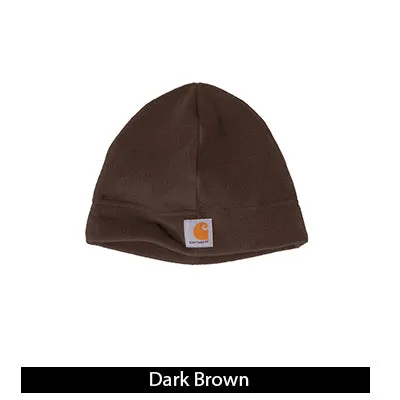 Carhartt Fleece Hat