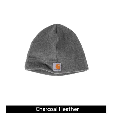 Carhartt Fleece Hat