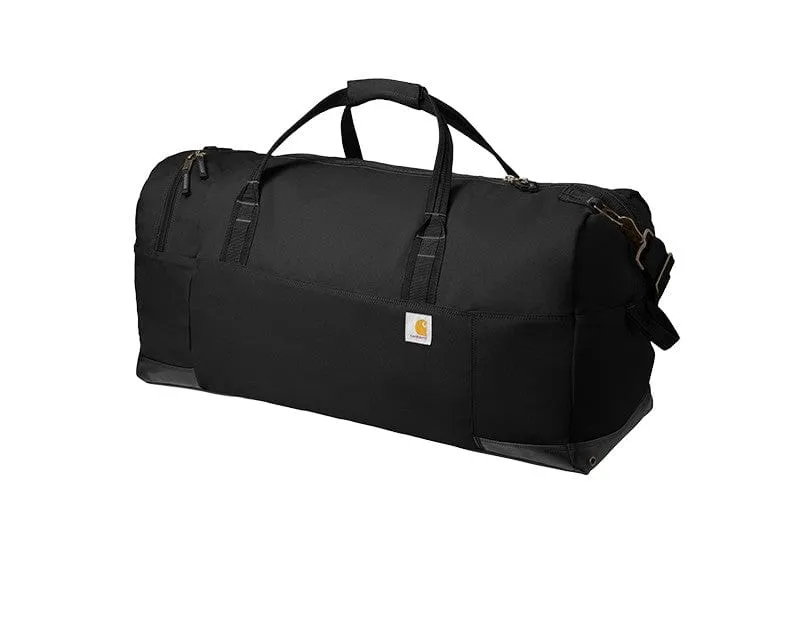 Carhartt - Foundry Series Duffel 120L