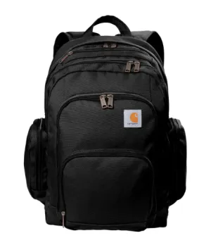 Carhartt ® Foundry Series Pro Backpack