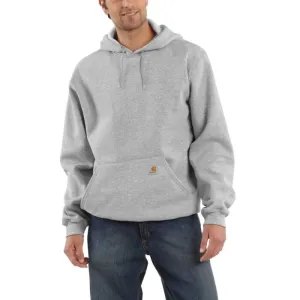 Carhartt Loose Fit MidWeight Sweatshirt  | K121