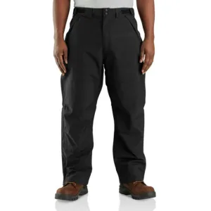 Carhartt Men's SD Loose Fit Heavyweight Pant