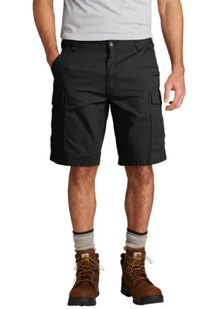 Carhartt® Rugged Flex® Rigby Cargo Short