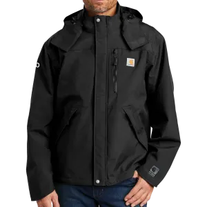 Carhartt ® Shoreline Jacket