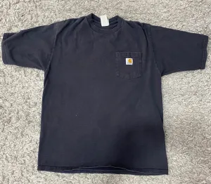 Carhartt T-Shirt - 10 pieces