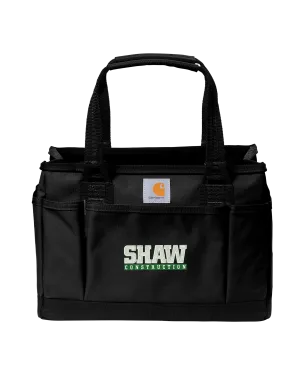 Carhartt® Utility Tote