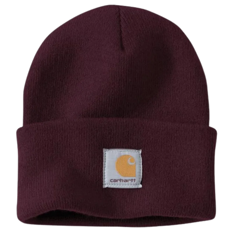 Carhartt Watch Cap | ASSTD Colors