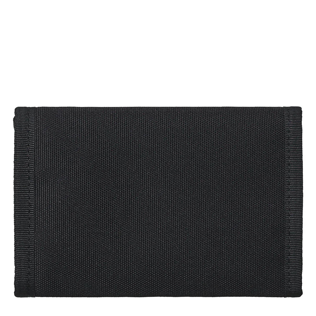 Carhartt WIP Alec Wallet Black