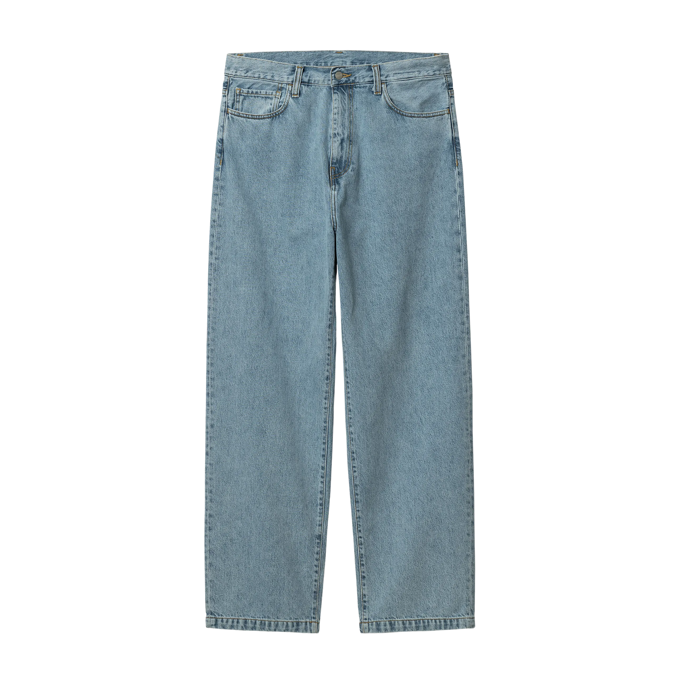 Carhartt WIP Landon Pant (blue bleached)