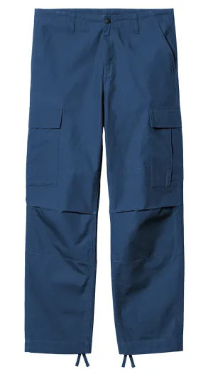 Carhartt WIP Mens Regular Cargo Pant Elder