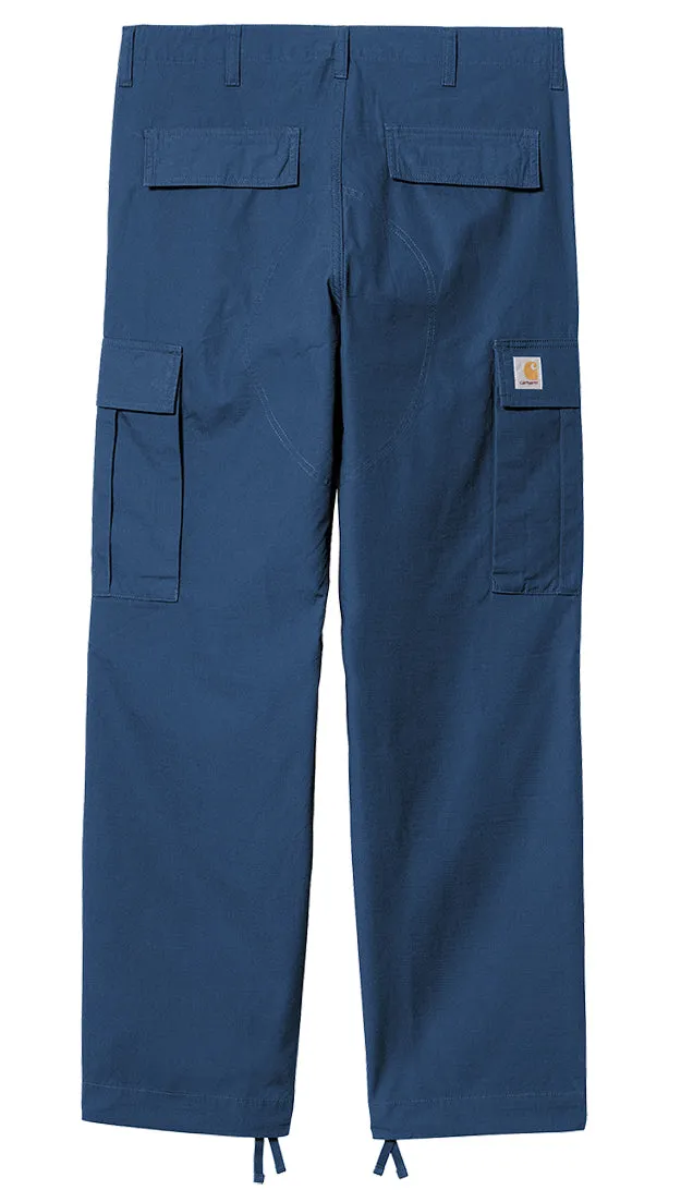 Carhartt WIP Mens Regular Cargo Pant Elder