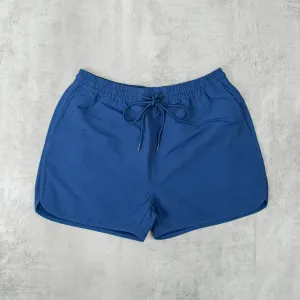 Carhartt WIP Rune Swim Short - Elder