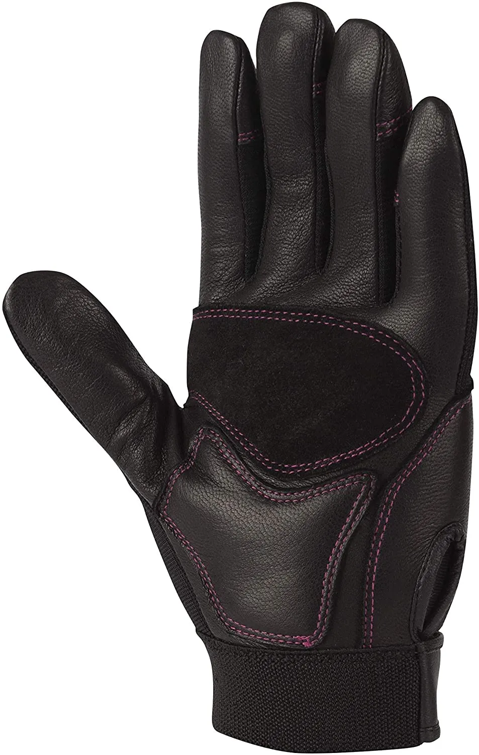 Carhartt Women's Dex II High Dexterity Glove