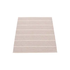 Carl Indoor/Outdoor Rug