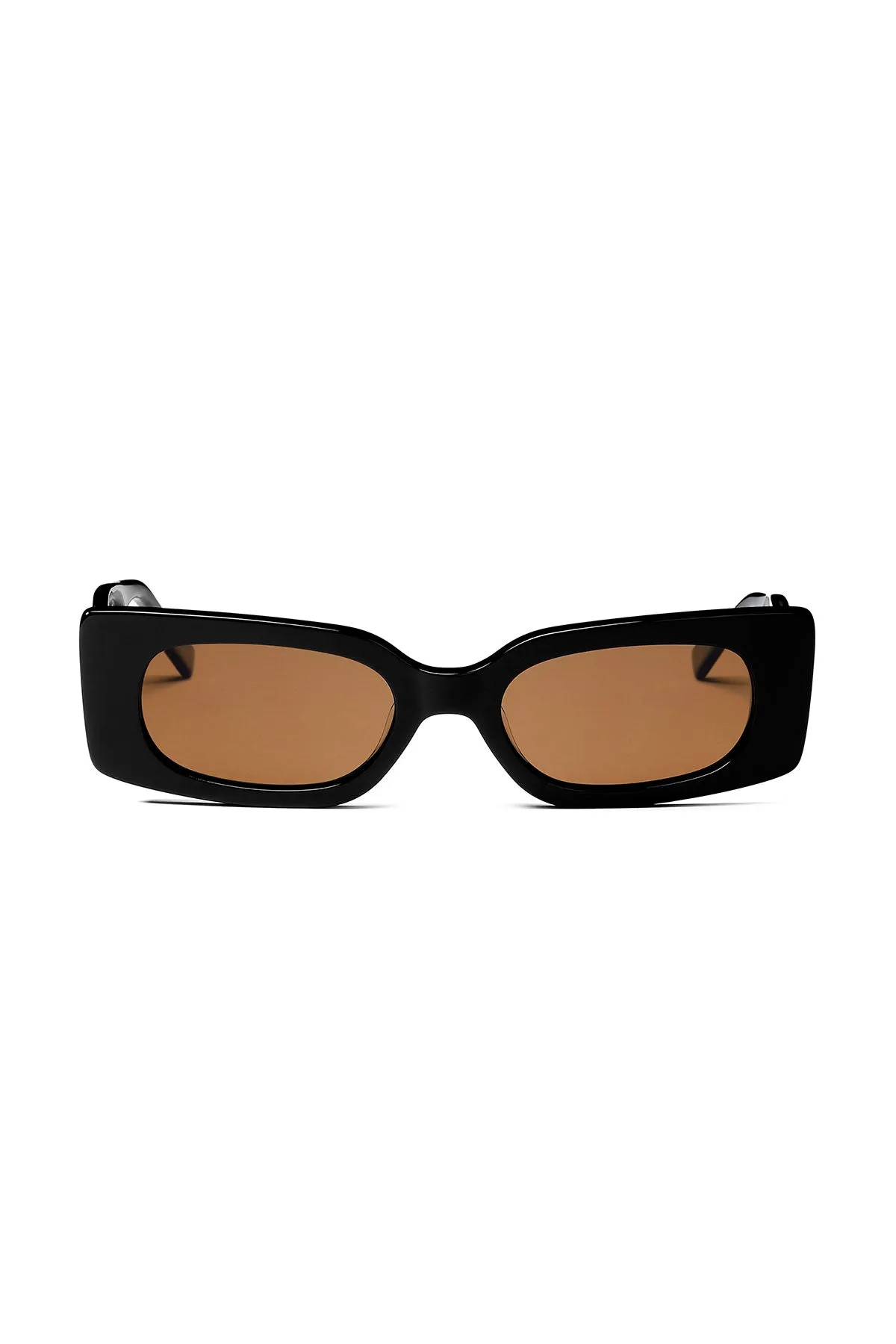 CARLI SLIM SUNGLASSES BY ELEVENTH HOUR