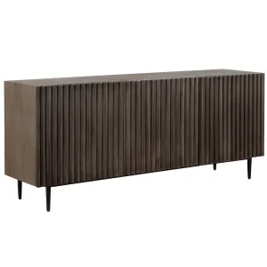 Carlin Sideboard Large