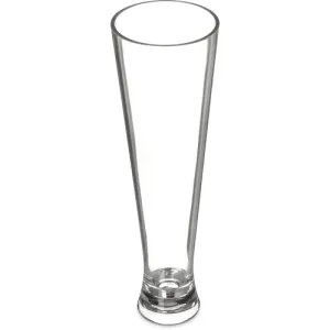 Carlisle 564907 Glassware