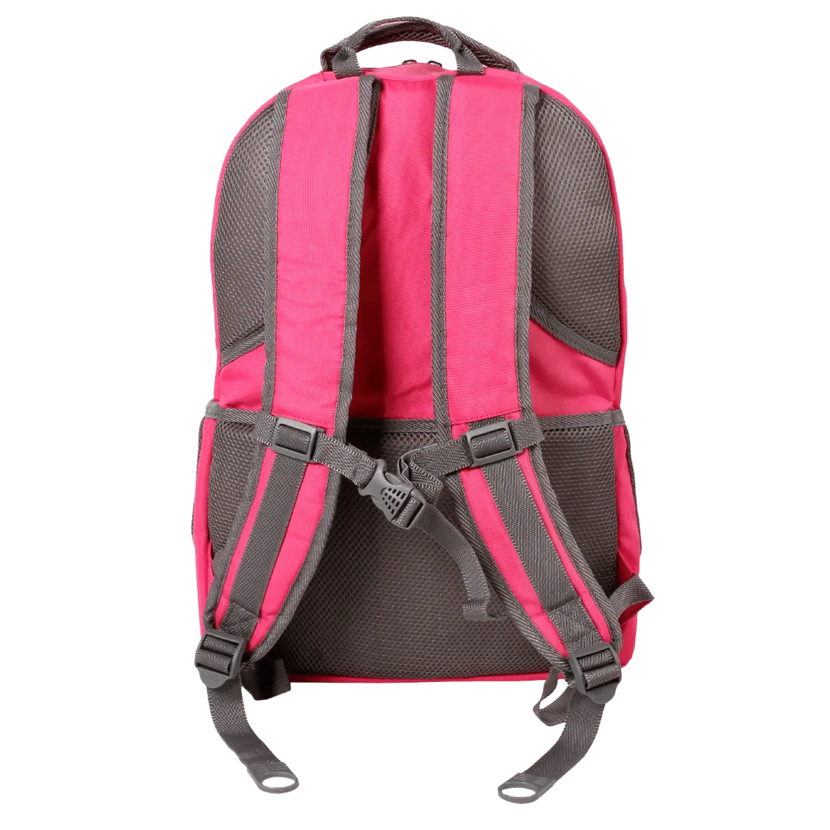 Carmen 16 Inch Laptop Backpack