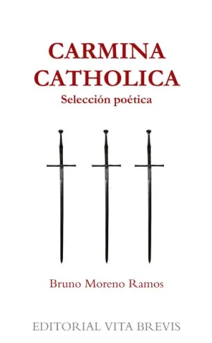 Carmina Catholica