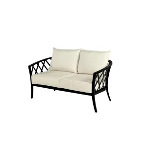 Carolina Loveseat